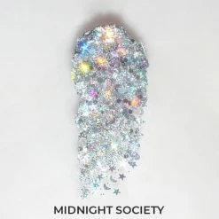 Lemonhead.LA Spacejam Glitter Balm Special FX 39 Lemonhead.LA Spacejam Glitter Balm Special FX