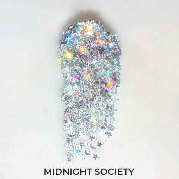 Lemonhead.LA Spacejam Glitter Balm Special FX 17 Lemonhead.LA Spacejam Glitter Balm Special FX