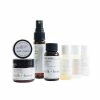 Milk + Honey Travel Essentials Set