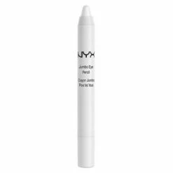 Eyes NYX Jumbo Eye Pencil
