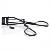 Inglot Cosmetics Inglot Eyelash Curler Black Mini
