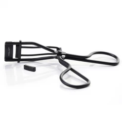 Inglot Cosmetics Inglot Eyelash Curler Black Mini