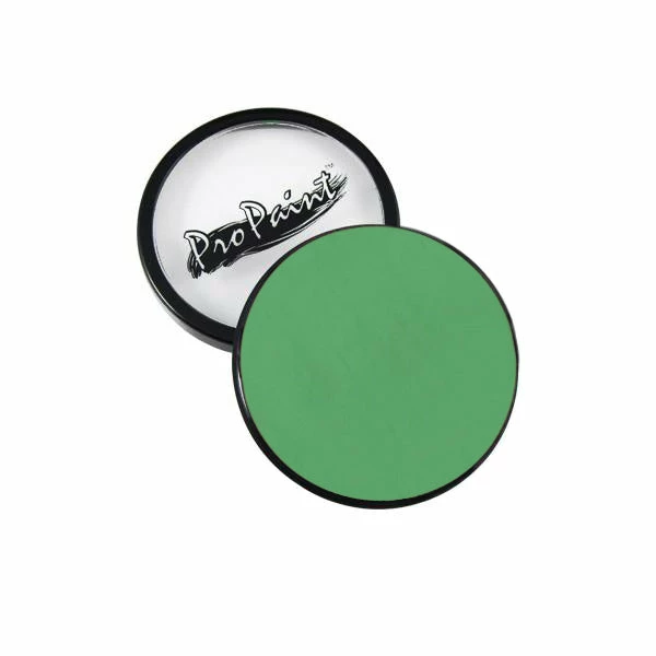 Graftobian ProPaints 35 Graftobian ProPaints