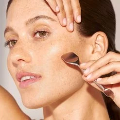 Tweezerman Pore Prep Tool 10 Tweezerman Pore Prep Tool