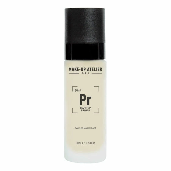 Face Make-Up Atelier Dry Skin Moisturizing Base 2 Face Make-Up Atelier Dry Skin Moisturizing Base