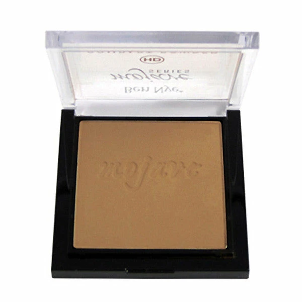 Ben Nye MediaPRO Mojave Poudre Compacts 1 Ben Nye MediaPRO Mojave Poudre Compacts