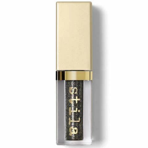 Stila Glitter & Glow Liquid Eye Shadow 9 Stila Glitter & Glow Liquid Eye Shadow