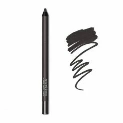 Smashbox Always On Gel Liner 20 Smashbox Always On Gel Liner