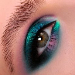 New Karla Cosmetics Shadow Potion Gel Eyeshadow 20 New Karla Cosmetics Shadow Potion Gel Eyeshadow