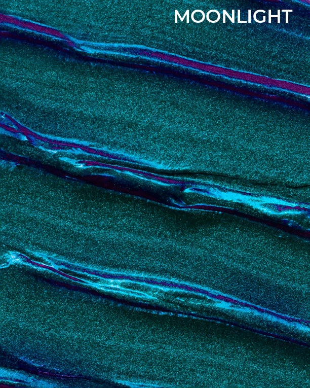 New Karla Cosmetics Shadow Potion Gel Eyeshadow 2 New Karla Cosmetics Shadow Potion Gel Eyeshadow