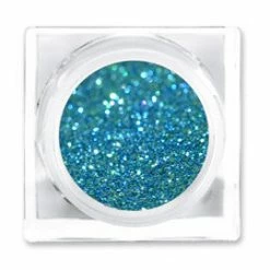 Lit Cosmetics Glitter 58 Lit Cosmetics Glitter