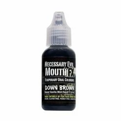 Premiere Products Inc. Special FX PPI Mouth FX 11 Premiere Products Inc. Special FX PPI Mouth FX