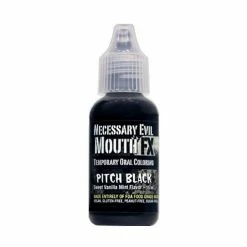Premiere Products Inc. Special FX PPI Mouth FX