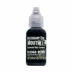 Premiere Products Inc. Special FX PPI Mouth FX 16 Premiere Products Inc. Special FX PPI Mouth FX