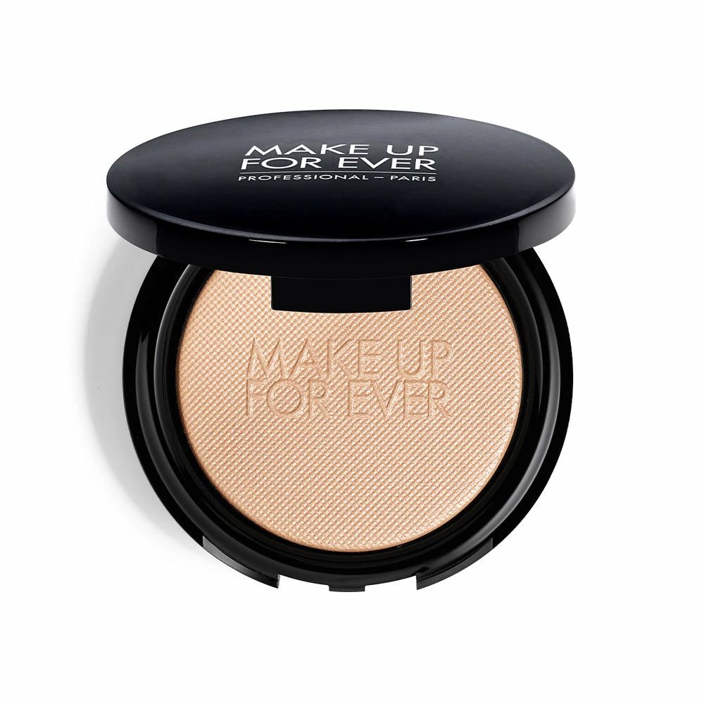 Make Up For Ever Pro Glow Highlighter 1 Make Up For Ever Pro Glow Highlighter