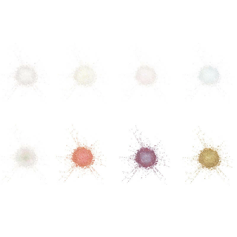 Make Up For Ever Star Lit Diamond Powder 2 Make Up For Ever Star Lit Diamond Powder