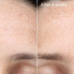 Murad Multi-Vitamin Infusion Oil Skincare 5 Murad Multi-Vitamin Infusion Oil Skincare