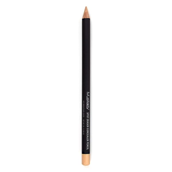 MustaeV Spot Eraser Concealer Pencil Face 3 MustaeV Spot Eraser Concealer Pencil Face