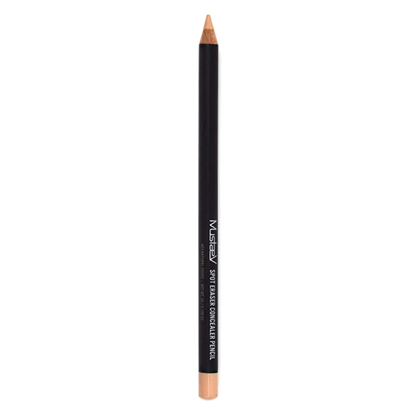 MustaeV Spot Eraser Concealer Pencil Face 2 MustaeV Spot Eraser Concealer Pencil Face