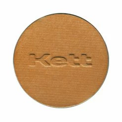 Kett Fixx Powder Foundation Refill Face