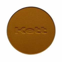 Kett Fixx Powder Foundation Refill Face