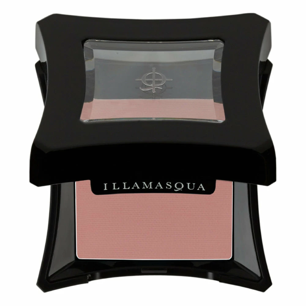 Illamasqua Powder Blusher 1 Illamasqua Powder Blusher