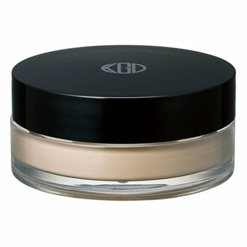 Face Koh Gen Do Maifanshi Natural Lighting Powder 1 Face Koh Gen Do Maifanshi Natural Lighting Powder