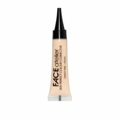 Face Atelier Skin Perfect Colour Corrector 7 Face Atelier Skin Perfect Colour Corrector