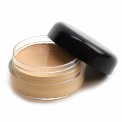 SAMPLE Face Atelier Ultra Skin Foundation
