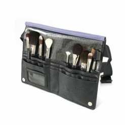 MustaeV Performance Belt Kits & Tools