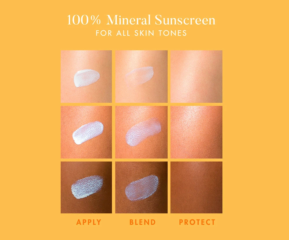 Avène Solaire UV Mineral Multi-Defense Sunscreen SPF 50+ 2 Avène Solaire UV Mineral Multi-Defense Sunscreen SPF 50+