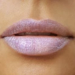 Face Rituel De Fille Rare Light Luminizer 29 Face Rituel De Fille Rare Light Luminizer