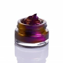 New Karla Cosmetics Shadow Potion Gel Eyeshadow 34 New Karla Cosmetics Shadow Potion Gel Eyeshadow
