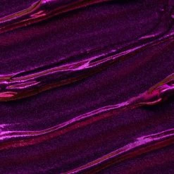 New Karla Cosmetics Shadow Potion Gel Eyeshadow 27 New Karla Cosmetics Shadow Potion Gel Eyeshadow