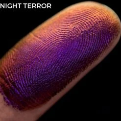 Karla Cosmetics Pressed Eyeshadow New 29 Karla Cosmetics Pressed Eyeshadow New