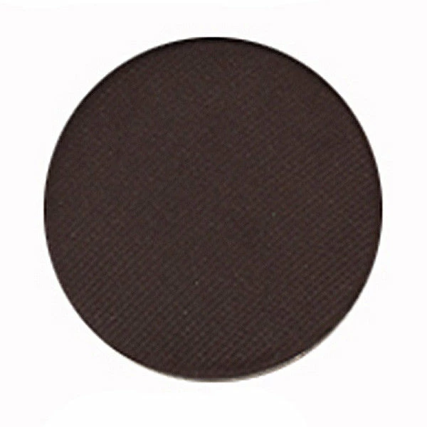 Senna Brow Book Refills Eyes 12 Senna Brow Book Refills Eyes