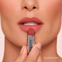 New By Terry Hyaluronic Hydra-Balm 14 New By Terry Hyaluronic Hydra-Balm