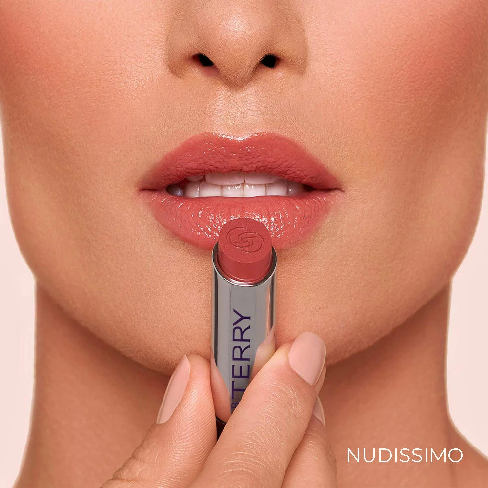 New By Terry Hyaluronic Hydra-Balm 4 New By Terry Hyaluronic Hydra-Balm