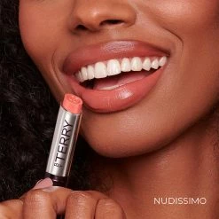 New By Terry Hyaluronic Hydra-Balm 13 New By Terry Hyaluronic Hydra-Balm