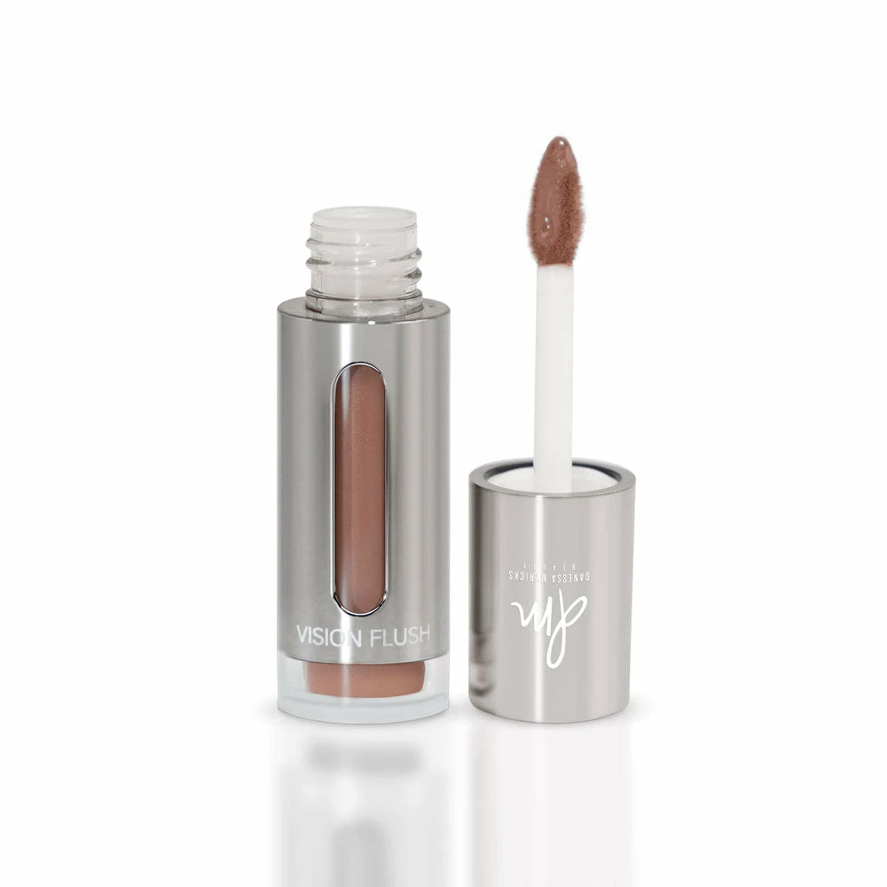 Danessa Myricks Beauty Vision Flush 2 Danessa Myricks Beauty Vision Flush