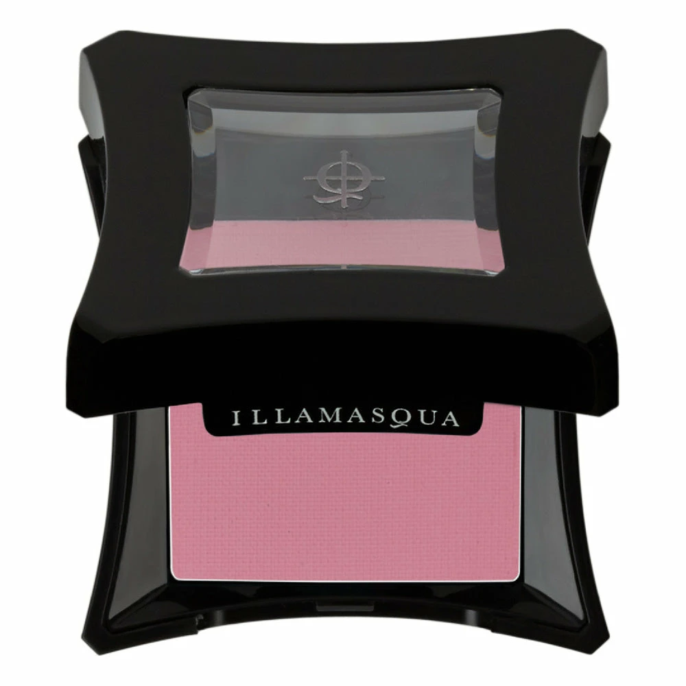 Illamasqua Powder Blusher 8 Illamasqua Powder Blusher