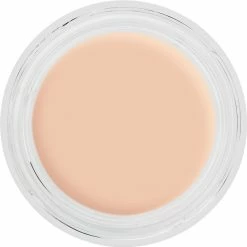 Kryolan Digital Complexion Cream Foundation (11000) 30 Kryolan Digital Complexion Cream Foundation (11000)