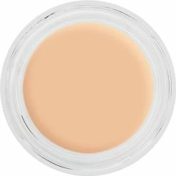 Kryolan Digital Complexion Cream Foundation (11000) 38 Kryolan Digital Complexion Cream Foundation (11000)