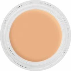 Kryolan Digital Complexion Cream Foundation (11000) 33 Kryolan Digital Complexion Cream Foundation (11000)