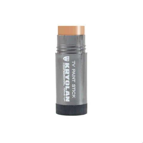 Kryolan Professional Make-Up Kryolan TV Paint Stick 10 Kryolan Professional Make-Up Kryolan TV Paint Stick