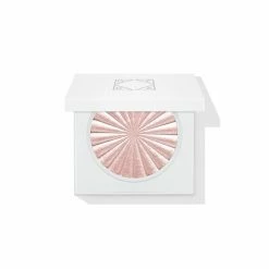 Face Ofra Mini Pillow Talk Highlighter