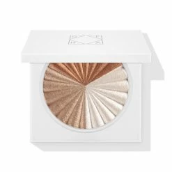 Face Ofra NikkieTutorials Everglow Highlighter