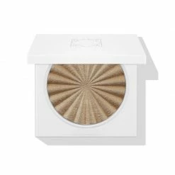 Ofra Rodeo Drive Highlighter