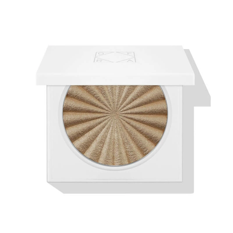 Ofra Rodeo Drive Highlighter 1 Ofra Rodeo Drive Highlighter