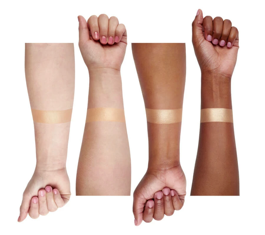 Face Ofra Mini Rodeo Drive Highlighter 2 Face Ofra Mini Rodeo Drive Highlighter